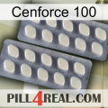 Cenforce 100 07